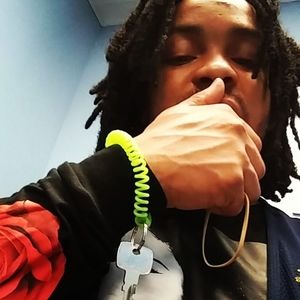 Meet your Posher, Ernest